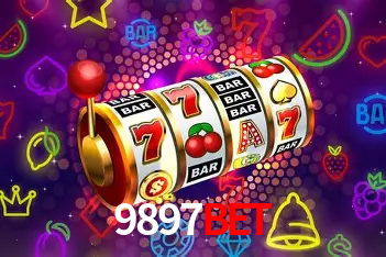 Desvendando o Mundo dos Jogos Virtuais na 9897bet