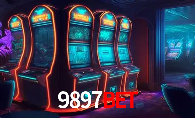 Desvendando o Mundo dos Jogos Virtuais na 9897bet