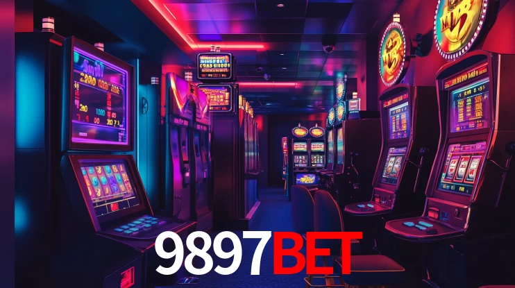 Football Betting 9897bet