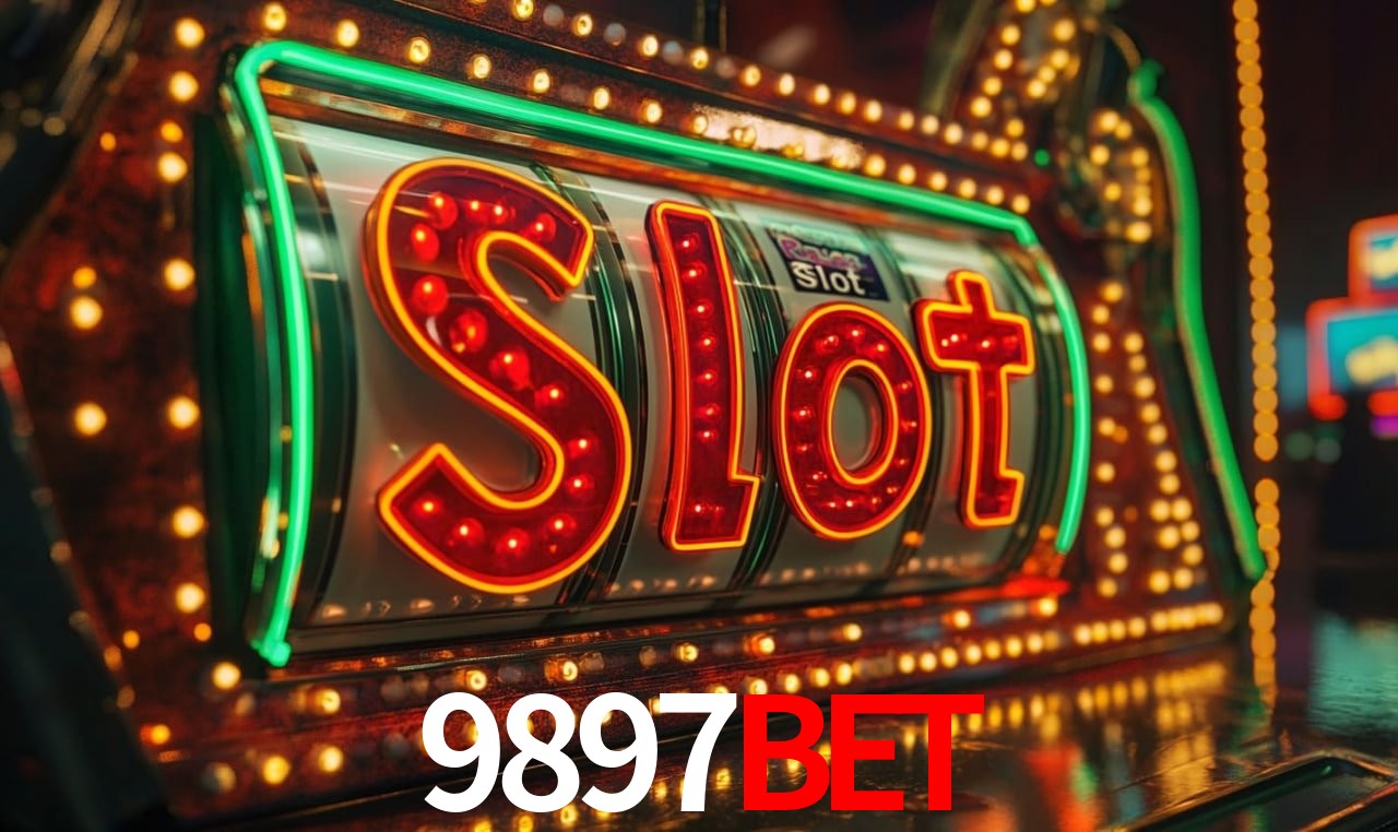 Ofertas Exclusivas 9897bet