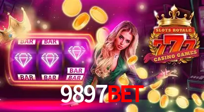 Apostas Esportivas na 9897bet: Um Guia Completo