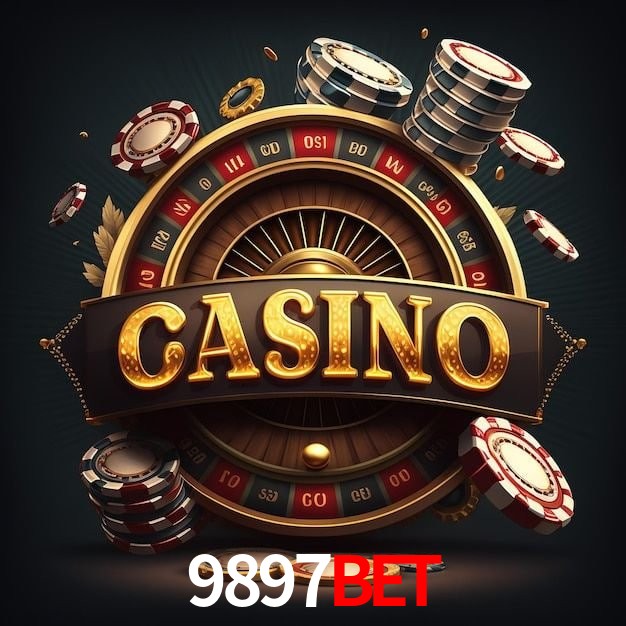 9897bet.com login