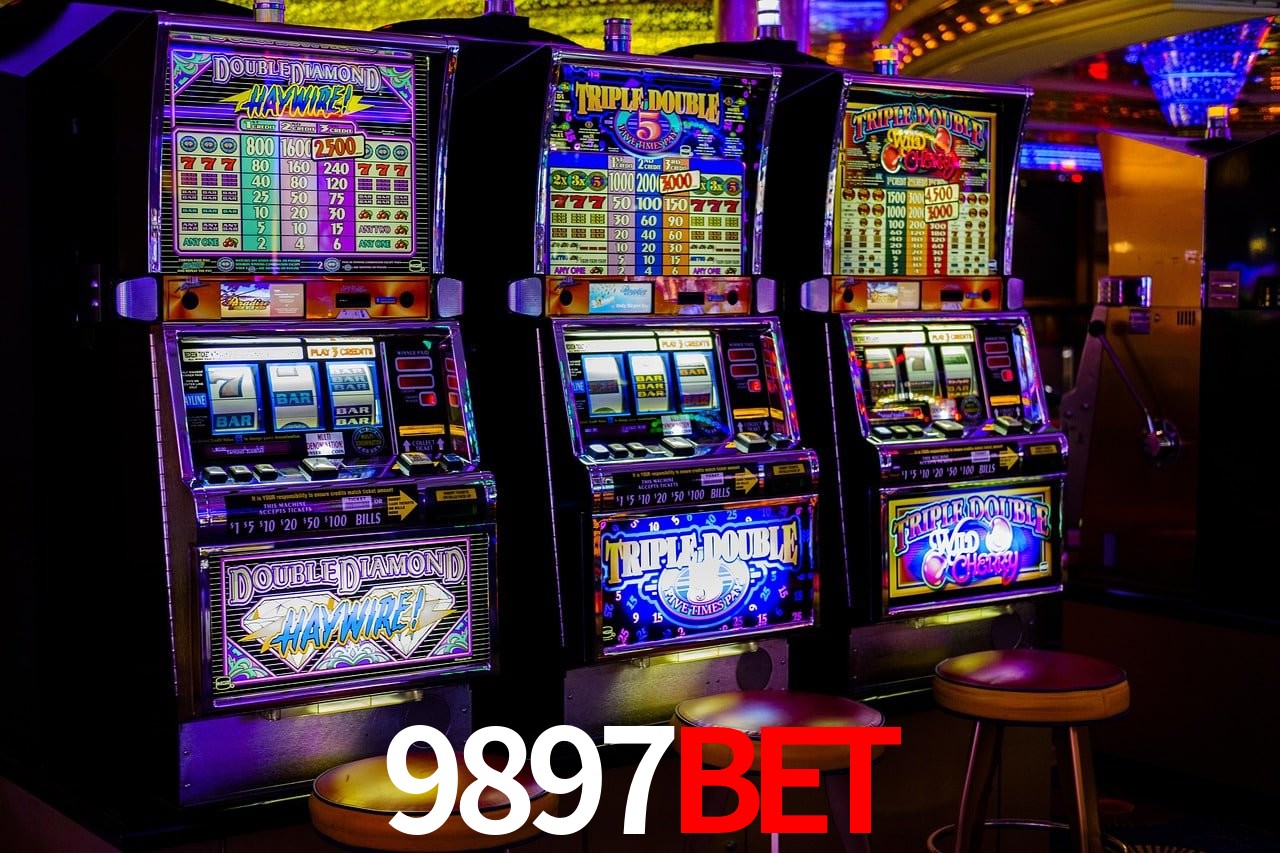 Apostas de Basquete 9897bet