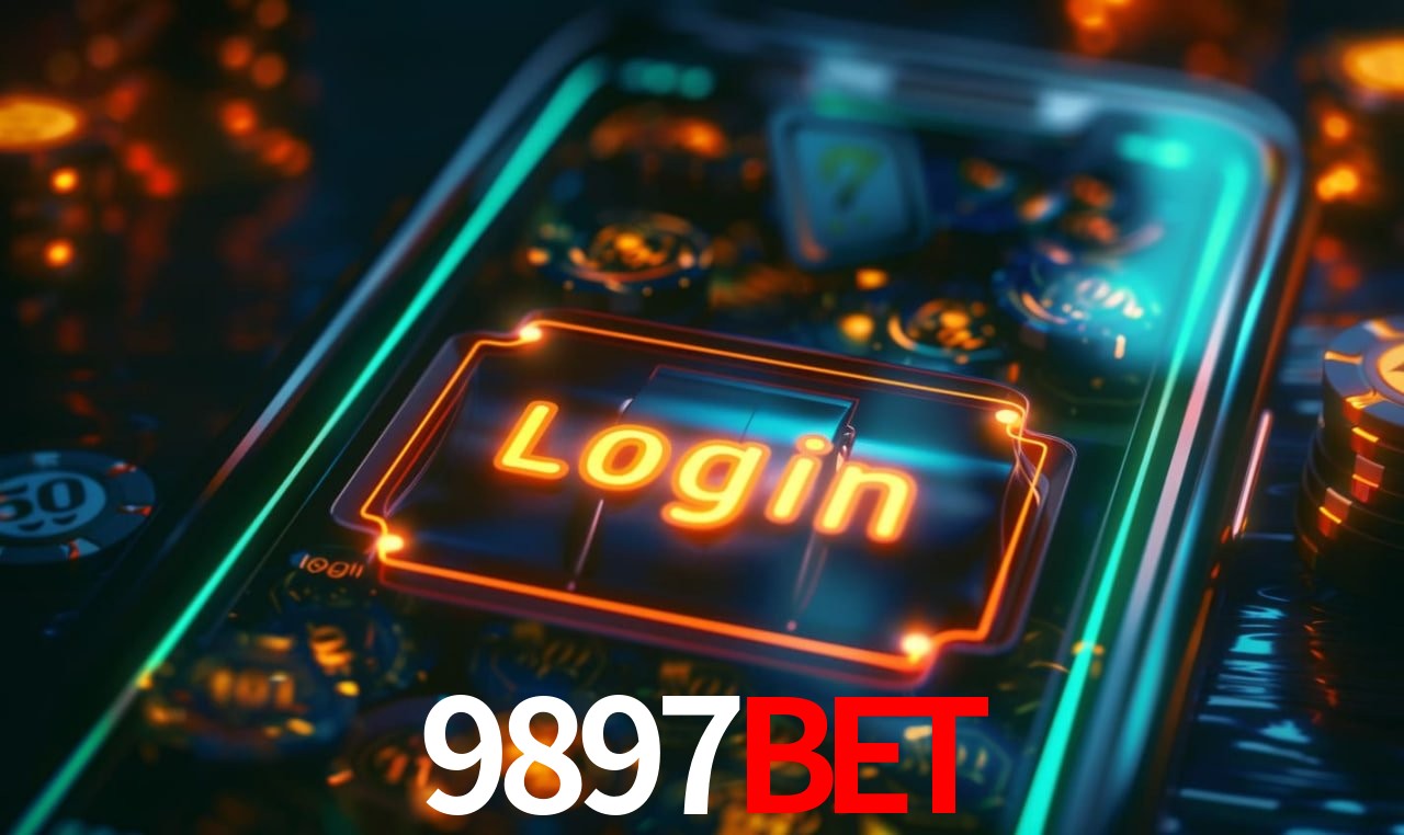 Account Benefits 9897bet