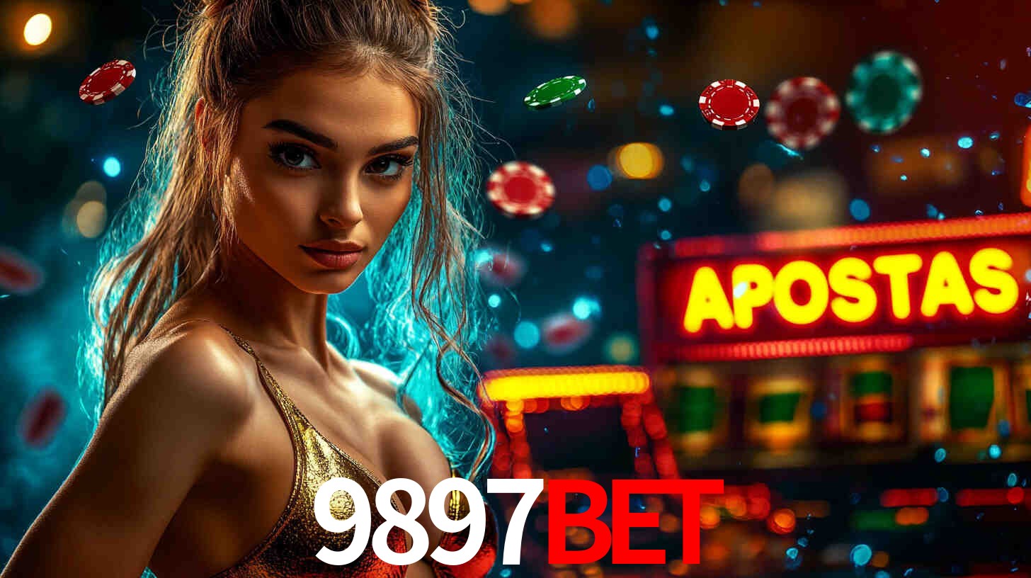 Descubra a Essência do 9897bet: Nossa História e Compromissos