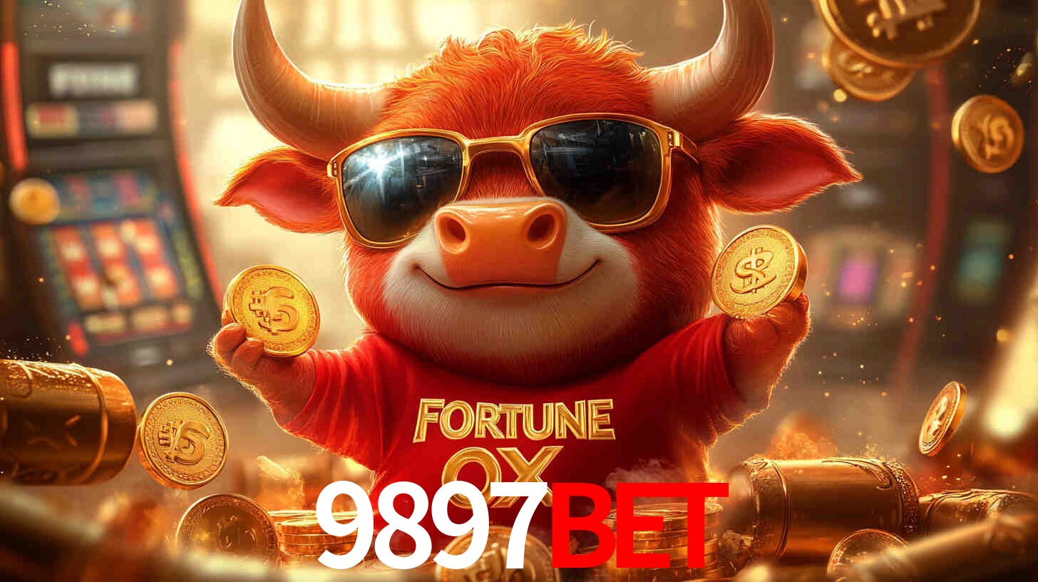 Daily Bonuses 9897bet