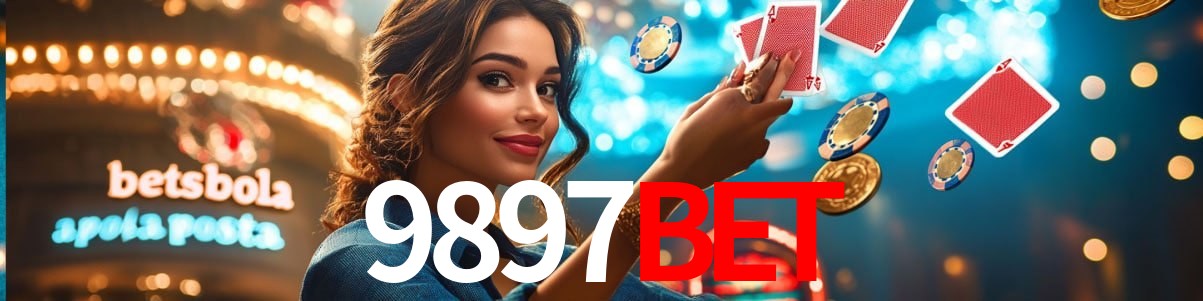 API Integration 9897bet