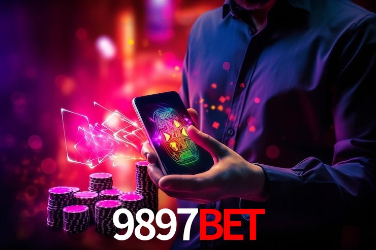 Jogo Aviator 9897bet