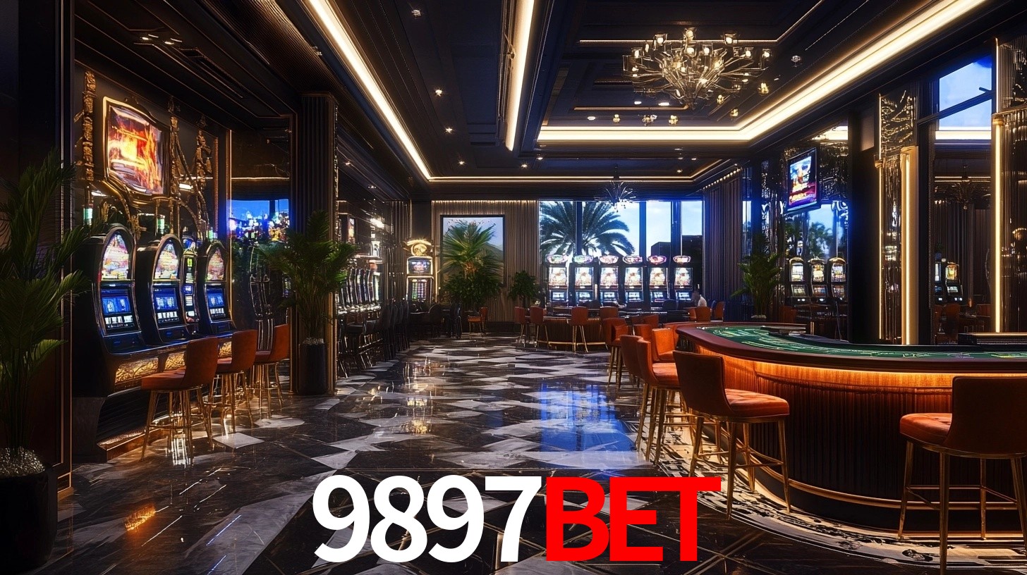 Tennis Betting 9897bet