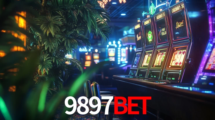 Player Reviews 9897bet