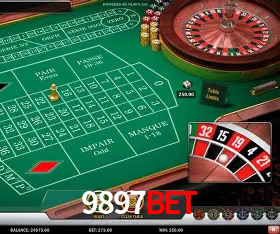 9897bet,9897 bet