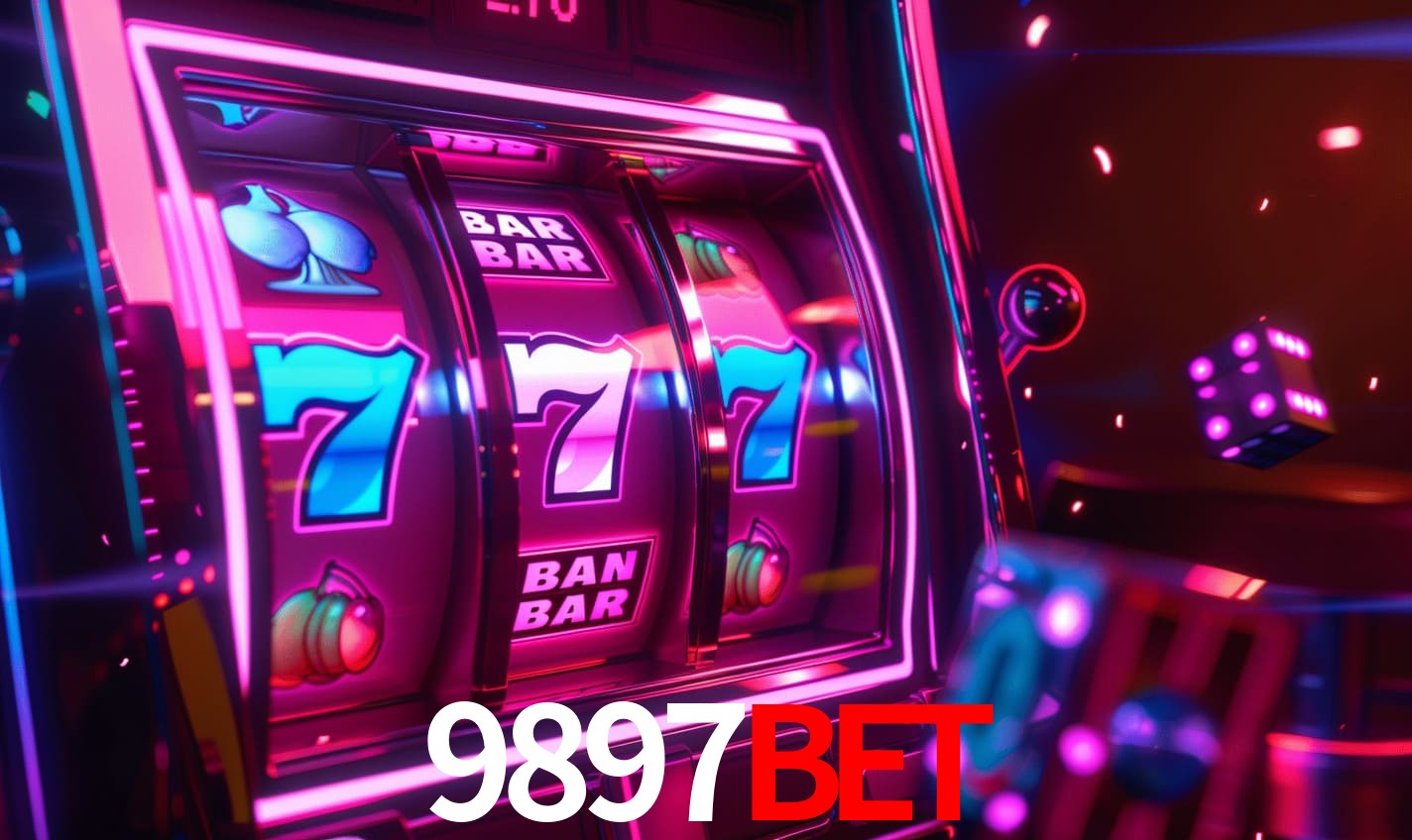 9897bet: Jogue Crash e Experimente Alta Recompensa Instantânea