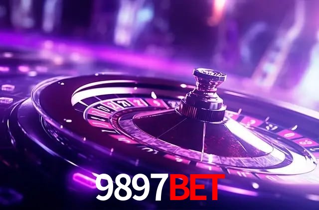 Jogos Exclusivos 9897bet