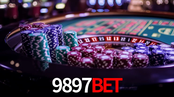 Game Statistics 9897bet