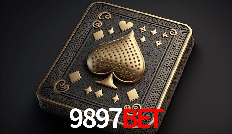 Avaliações dos Jogadores 9897bet