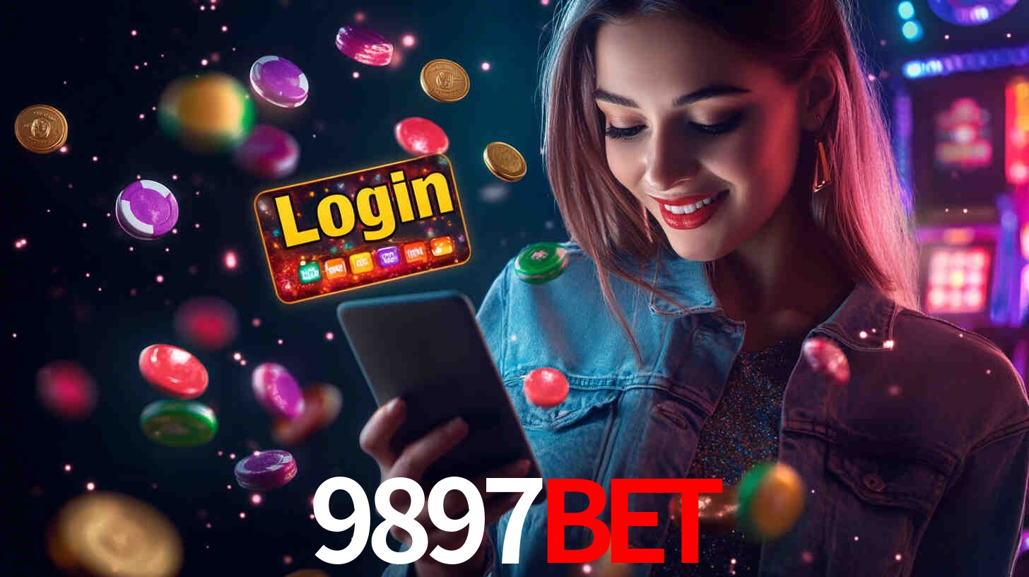Descubra o Programa VIP da 9897bet: Vantagens Exclusivas para Jogadores