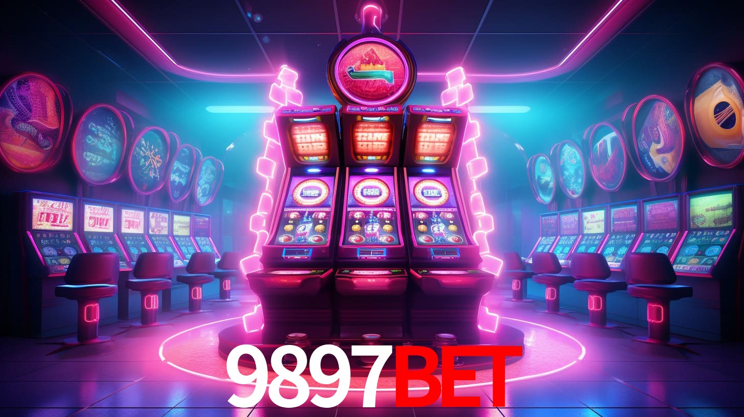 Roulette Table 9897bet