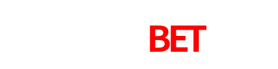9897bet
