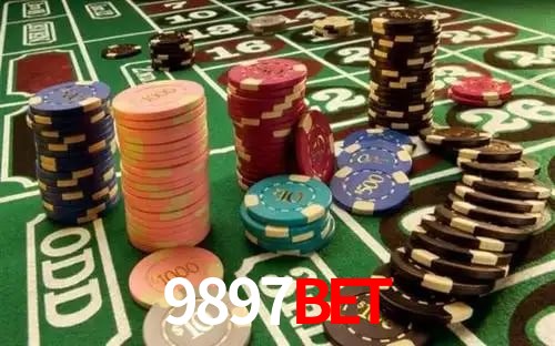 Celular 9897bet