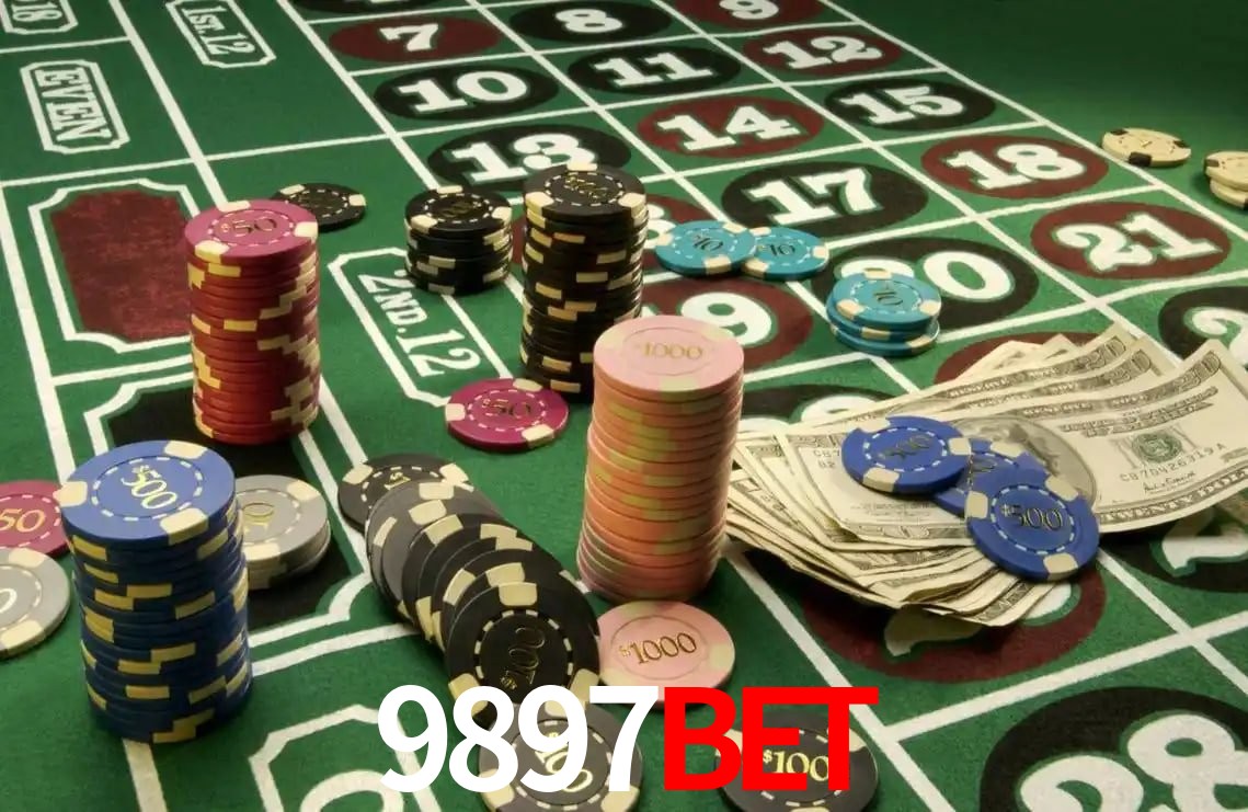 9897bet
