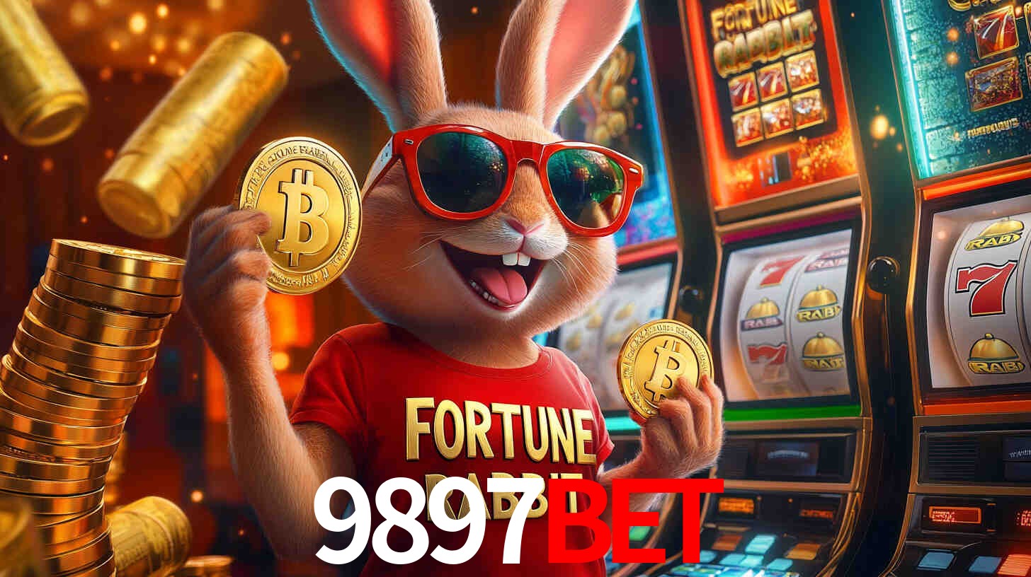 Baixar 9897bet Android