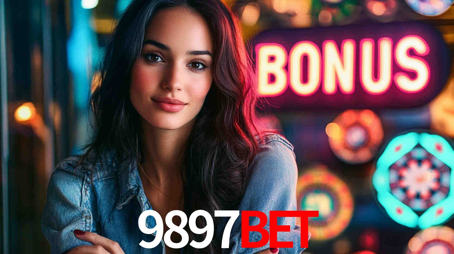 9897bet