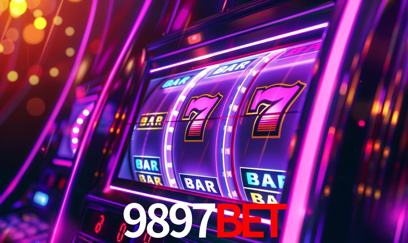 9897bet,9897bet.com