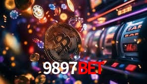 Apostas de Tênis 9897bet