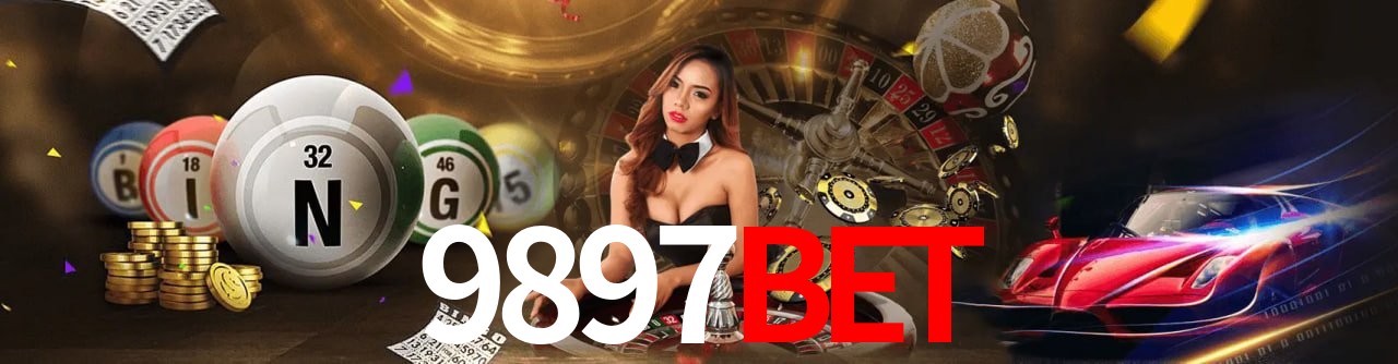 Estratégias 9897bet