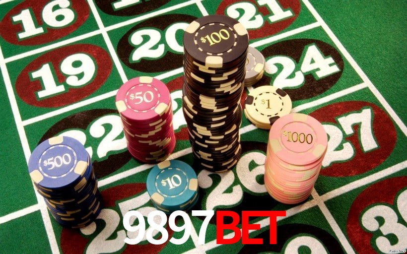 Starlight Princess - Slot game com multiplicadores na 9897bet