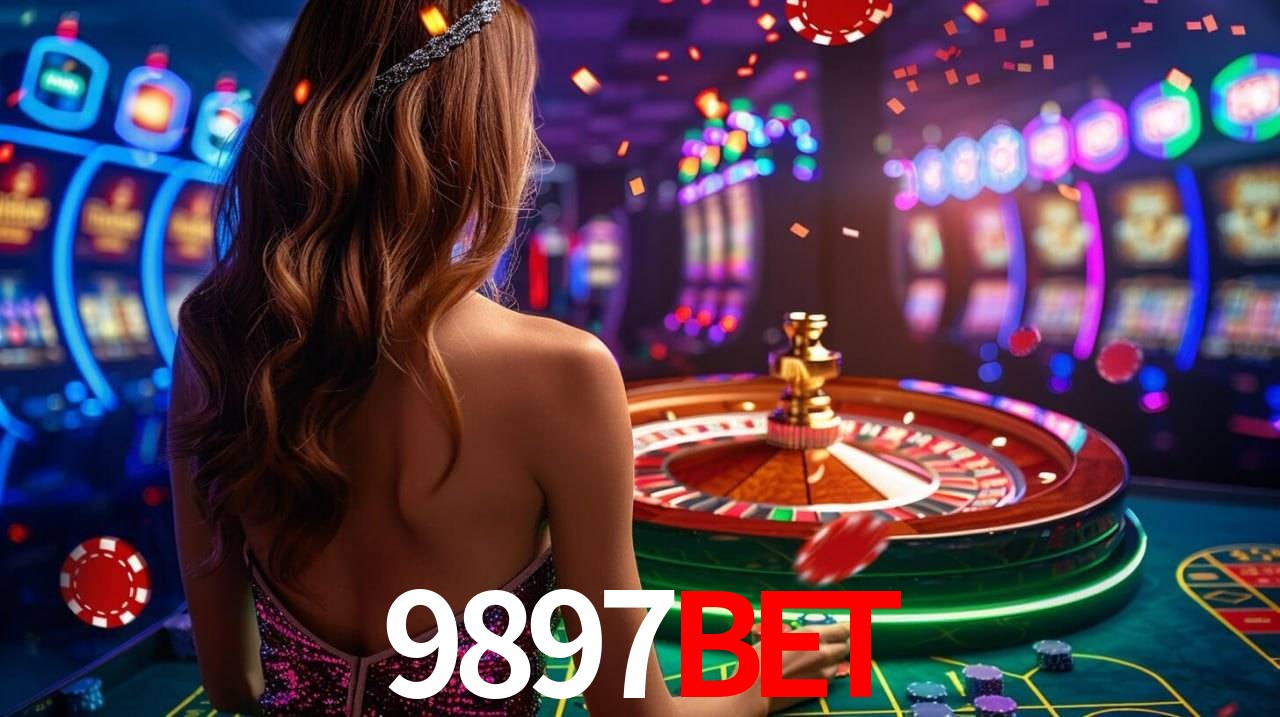 iPad 9897bet