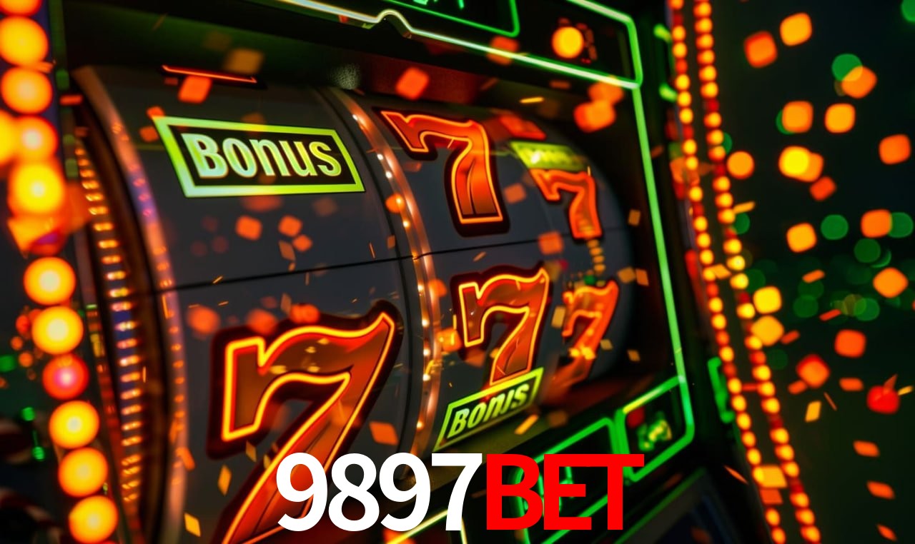 Jogo Spaceman 9897bet