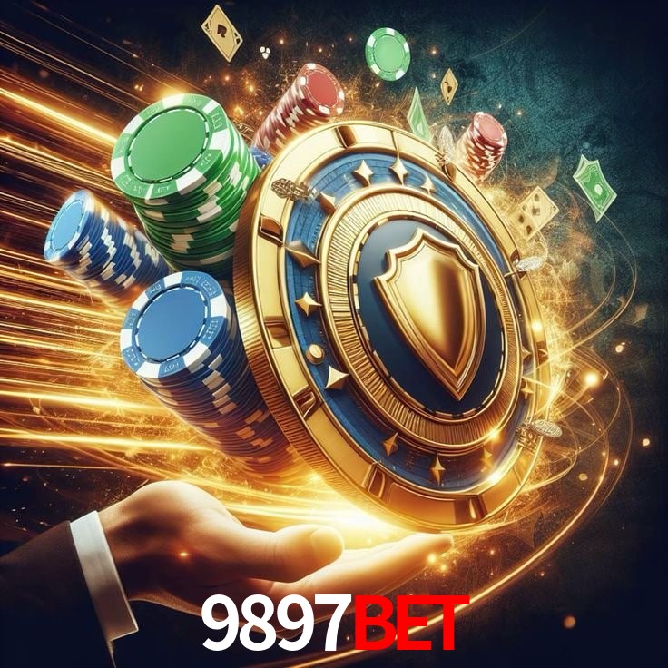 Eventos 9897bet
