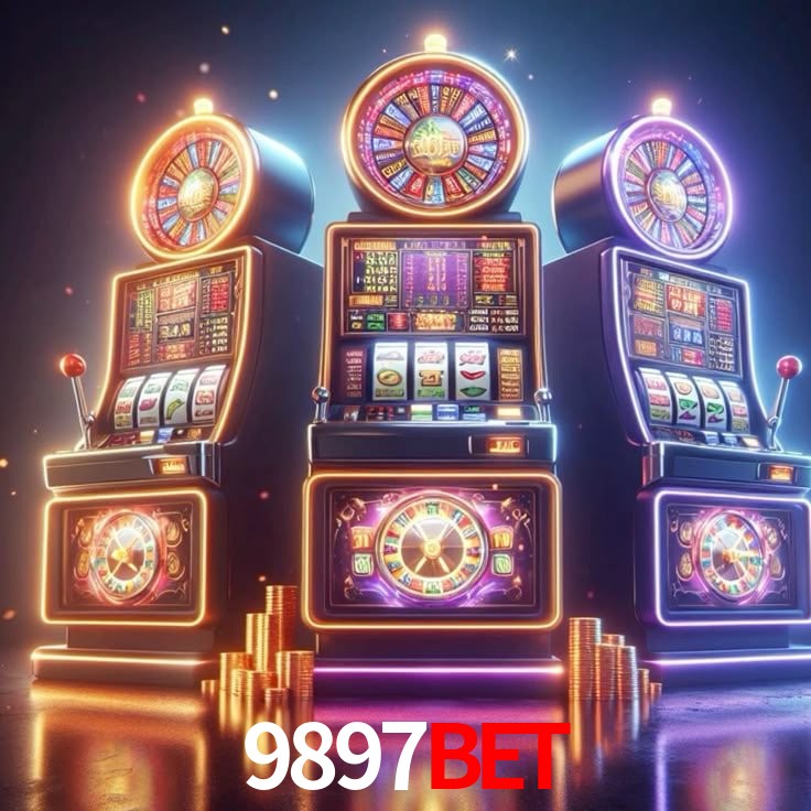 9897bet.com