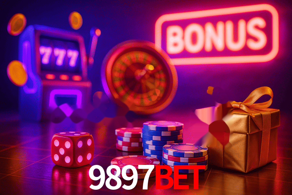 Instalar 9897bet Mac