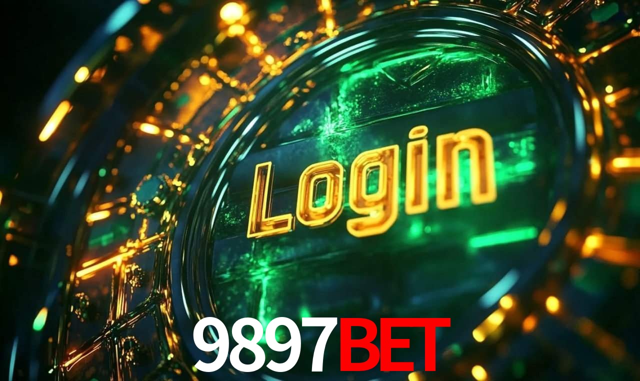App Store 9897bet
