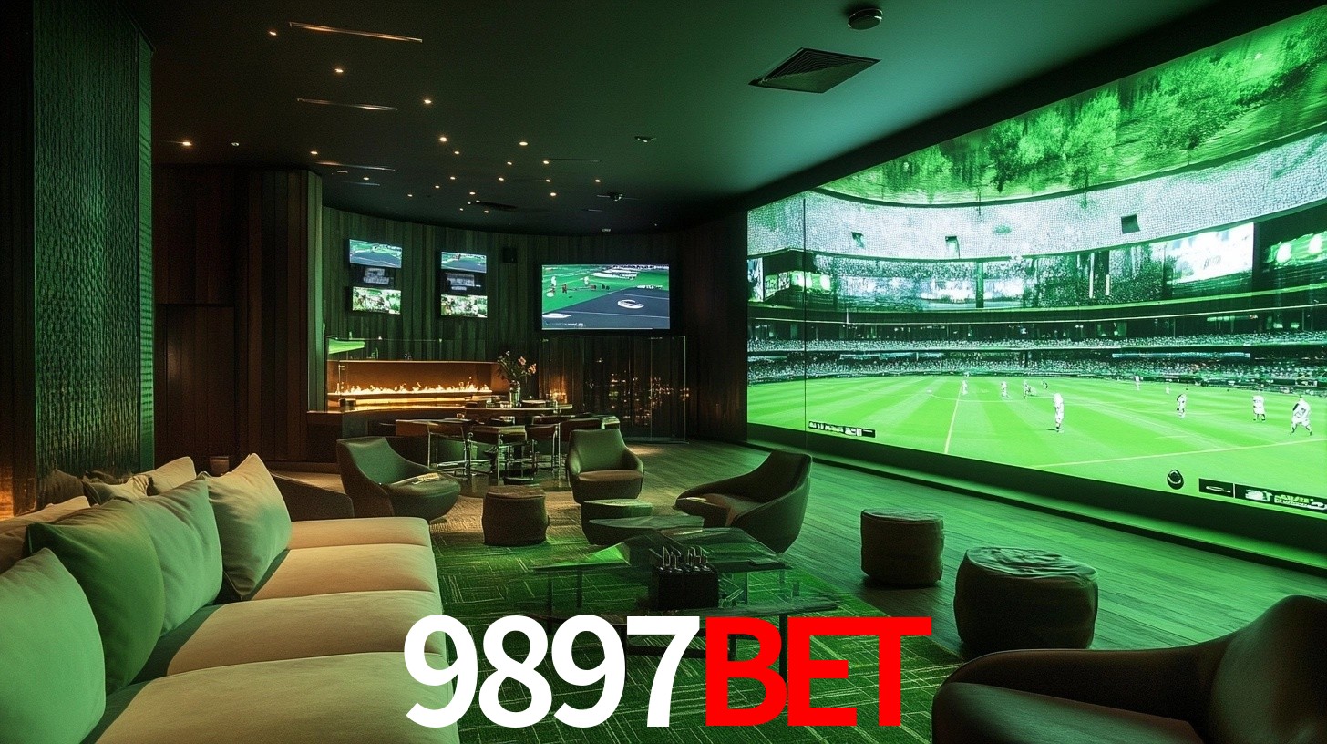 9897bet,9897bet.com