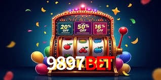 Tornar VIP 9897bet