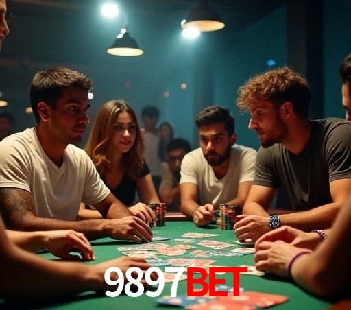 Vitória 9897bet