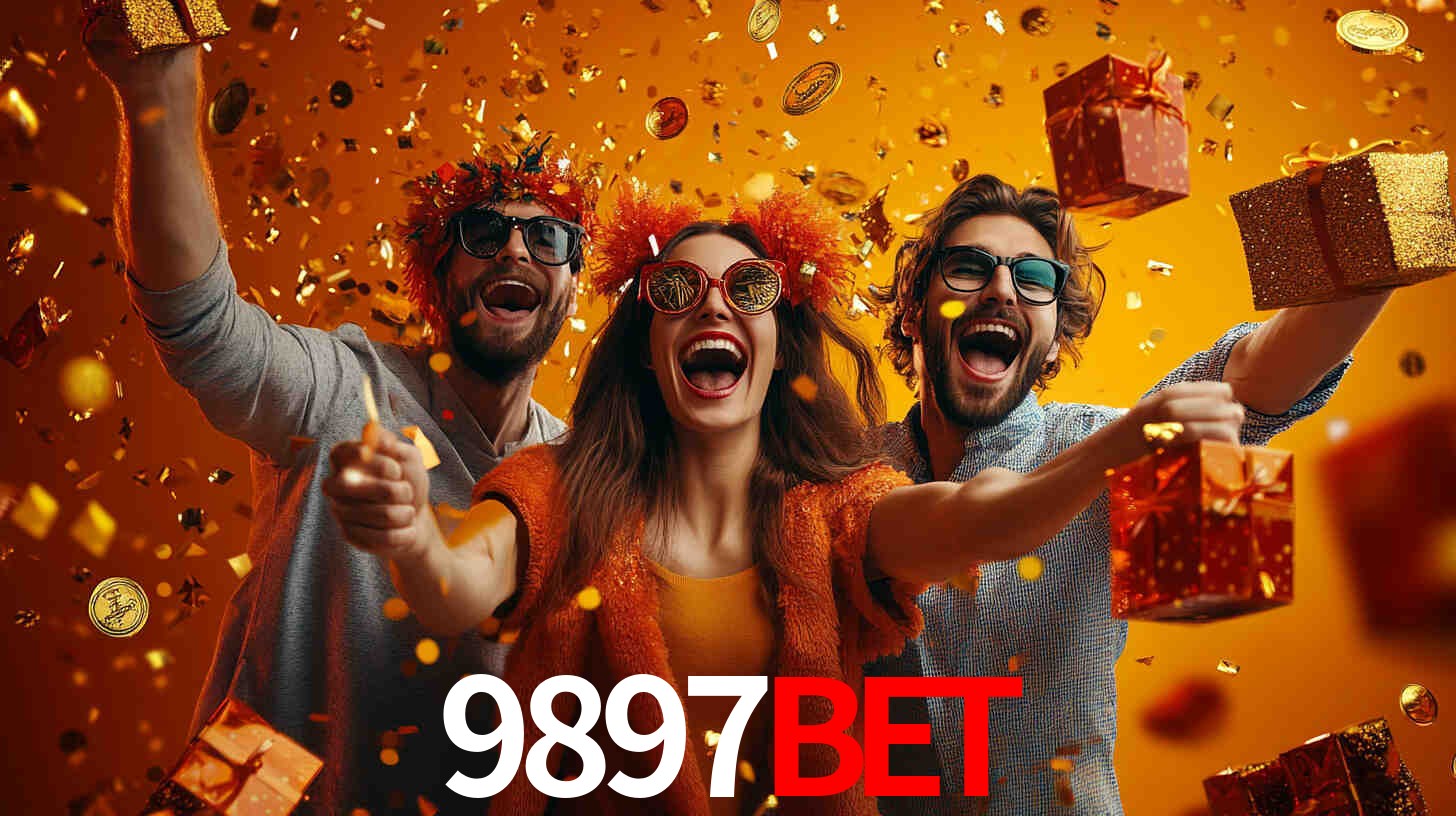 9897bet login