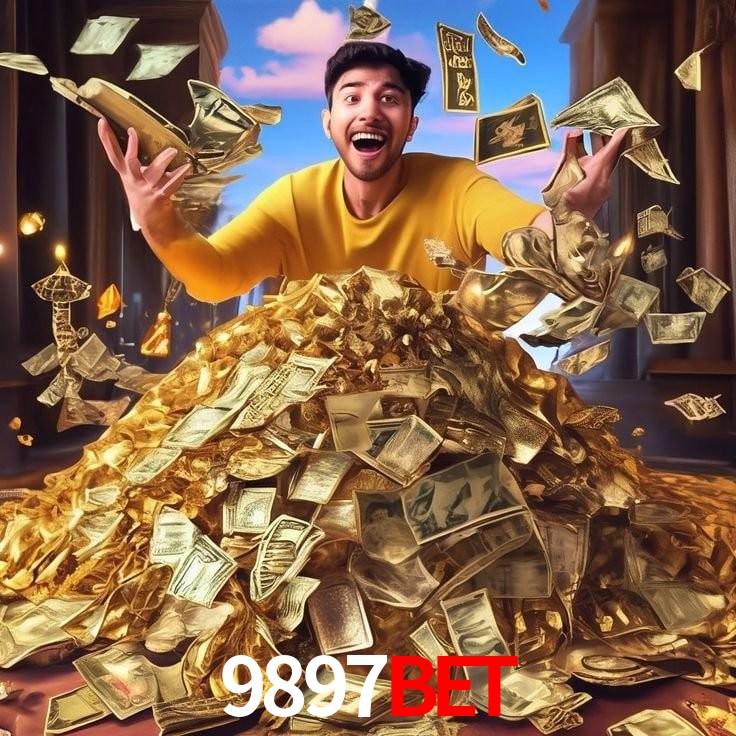 Sistemas de Segurança 9897bet