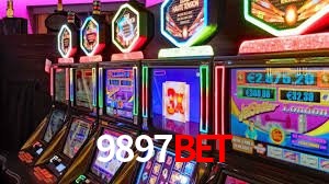 Avaliações dos Jogadores 9897bet