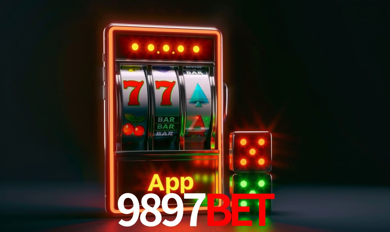 login 9897bet.com