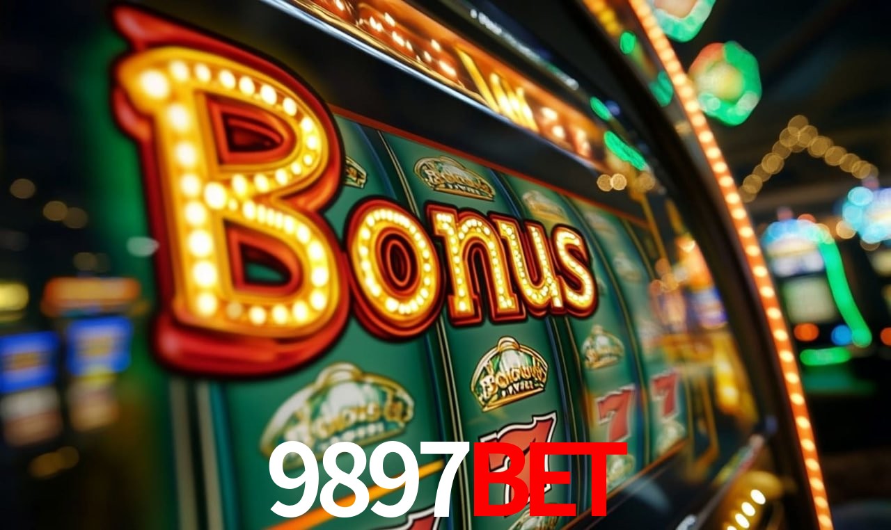 Prêmio 9897bet