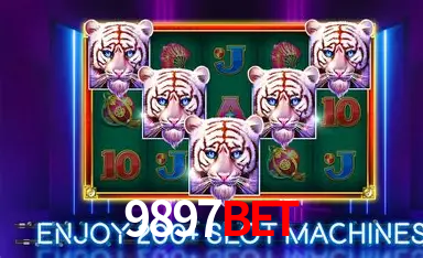 Desvendando o Mundo dos Jogos Virtuais na 9897bet