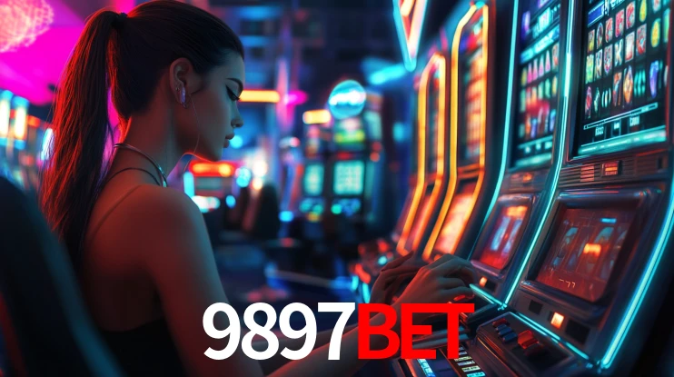 9897bet