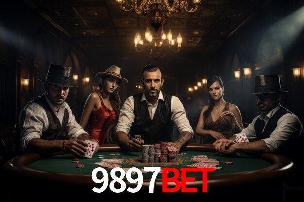 Estatísticas Crash Games 9897bet