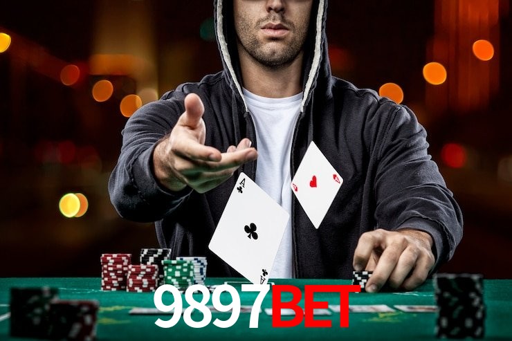 Funcionalidades App 9897bet