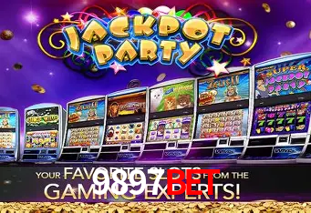 Inovações de Jogos na 9897bet: O Futuro das Experiências Interativas