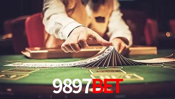 Crash Games Statistics 9897bet